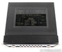 McIntosh C50 Stereo Preamplifier / DAC; C-50; Remote; MM / MC Phono