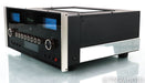 McIntosh C50 Stereo Preamplifier / DAC; C-50; Remote; MM / MC Phono