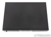 Naim CD5i CD Player; CD-5i; Remote; Black