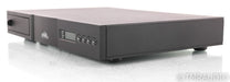 Naim CD5i CD Player; CD-5i; Remote; Black