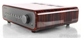 Peachtree Nova300 Stereo Integrated Amplifier; Nova-300; DAC; Gloss Ebony Mocha