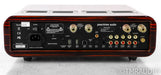 Peachtree Nova300 Stereo Integrated Amplifier; Nova-300; DAC; Gloss Ebony Mocha