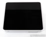 PS Audio PerfectWave DirectStream DAC; Remote; D/A Converter; Silver (Used)