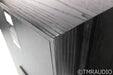 Klipsch Heresy III Floorstanding Speakers