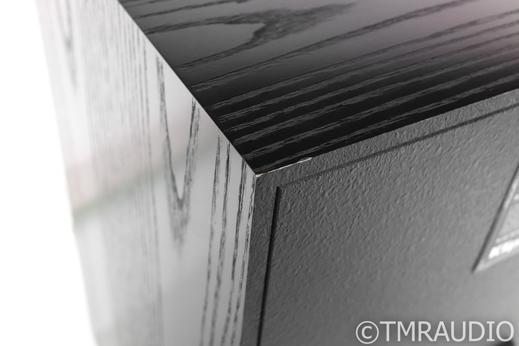 Klipsch Heresy III Floorstanding Speakers