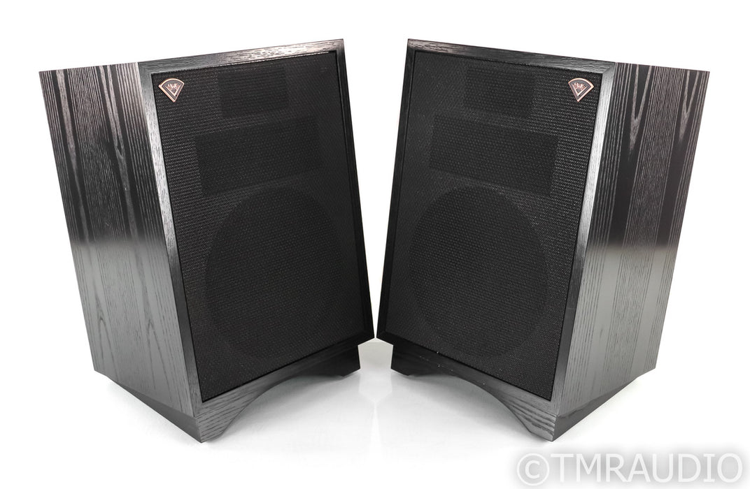 Klipsch Heresy III Floorstanding Speakers