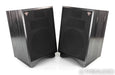 Klipsch Heresy III Floorstanding Speakers