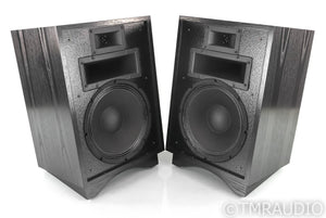 Klipsch Heresy III Floorstanding Speakers