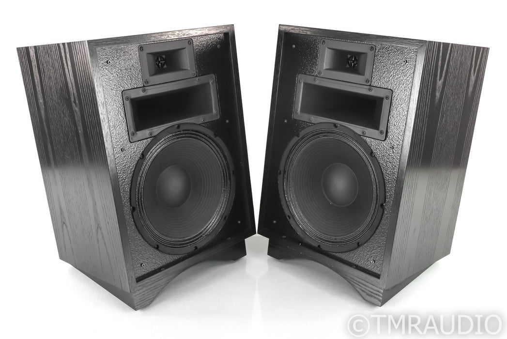 Klipsch Heresy III Floorstanding Speakers
