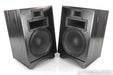 Klipsch Heresy III Floorstanding Speakers