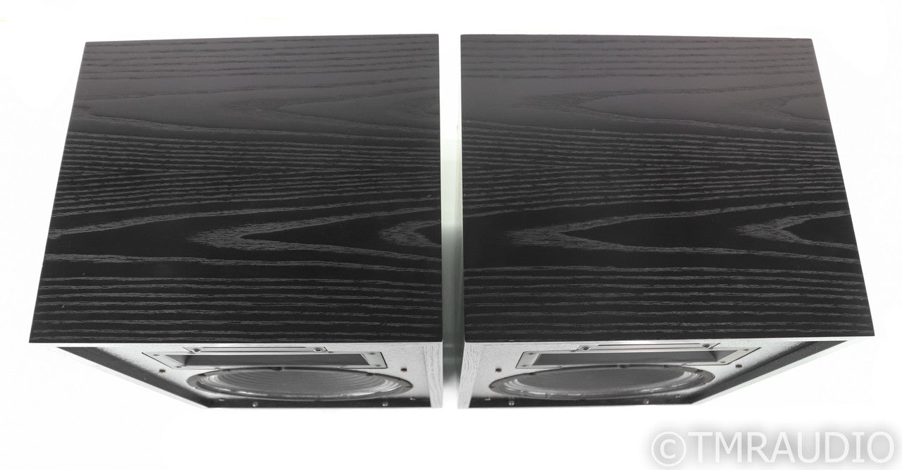 Klipsch Heresy III Floorstanding Speakers