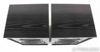 Klipsch Heresy III Floorstanding Speakers