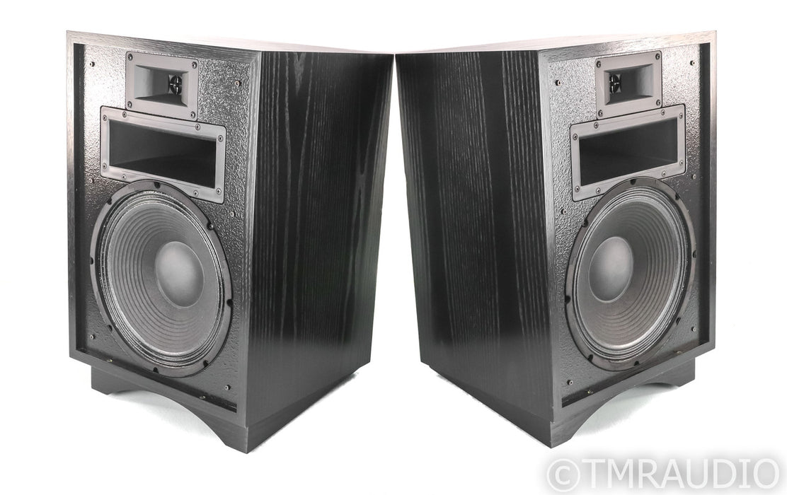 Klipsch Heresy III Floorstanding Speakers