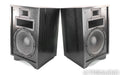 Klipsch Heresy III Floorstanding Speakers