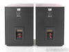 Klipsch Heresy III Floorstanding Speakers