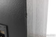 Klipsch Heresy III Floorstanding Speakers
