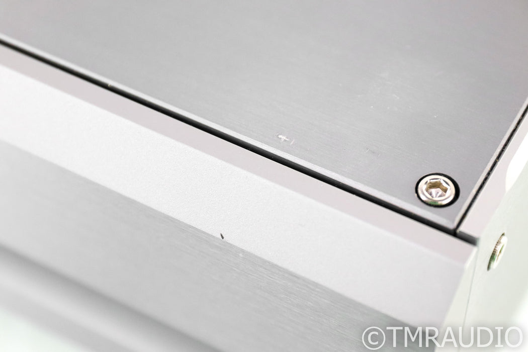 Pass Labs XP27 MM / MC Phono Preamplifier