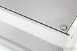 Pass Labs XP27 MM / MC Phono Preamplifier