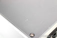 Pass Labs XP27 MM / MC Phono Preamplifier; XP-27