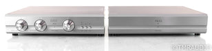 Pass Labs XP27 MM / MC Phono Preamplifier; XP-27