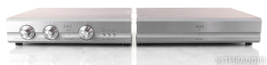 Pass Labs XP27 MM / MC Phono Preamplifier