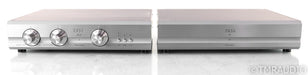 Pass Labs XP27 MM / MC Phono Preamplifier