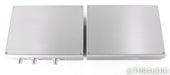 Pass Labs XP27 MM / MC Phono Preamplifier; XP-27