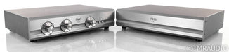 Pass Labs XP27 MM / MC Phono Preamplifier; XP-27