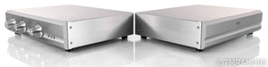 Pass Labs XP27 MM / MC Phono Preamplifier