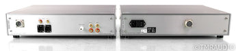 Pass Labs XP27 MM / MC Phono Preamplifier; XP-27