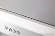 Pass Labs XP27 MM / MC Phono Preamplifier; XP-27