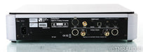PS Audio PerfectWave DirectStream DAC; D/A Converter; DSD; Remote; Silver (Used)