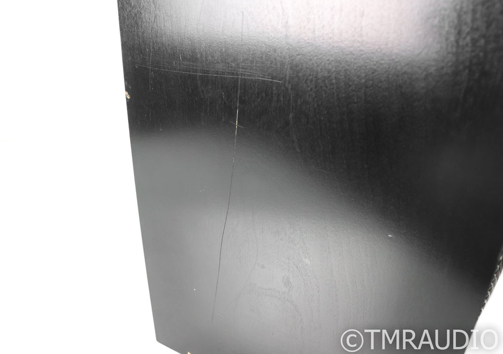 Yamaha NS-1000M Vintage Studio Monitors