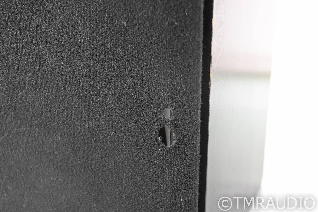 Yamaha NS-1000M Vintage Studio Monitors