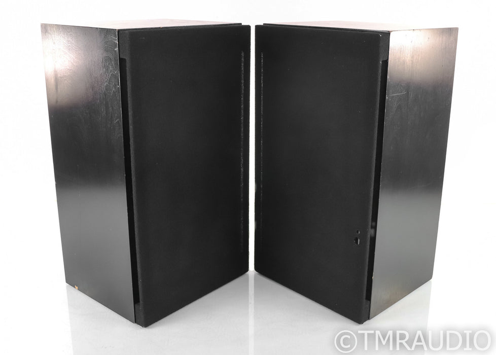 Yamaha NS-1000M Vintage Studio Monitors