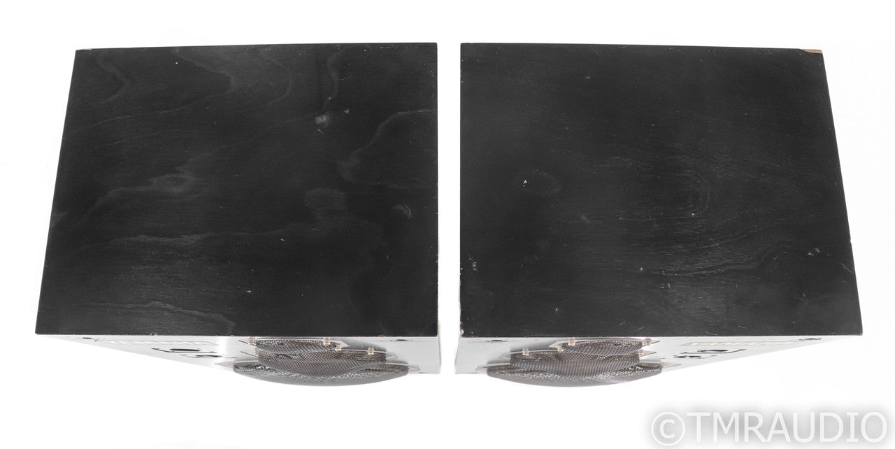 Yamaha NS-1000M Vintage Studio Monitors