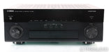 Yamaha RX-A860 7.2 Channel Home Theater Receiver; RXA860; 3D; Atmos; Remote