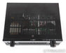 Yamaha RX-A860 7.2 Channel Home Theater Receiver; RXA860; 3D; Atmos; Remote