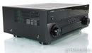 Yamaha RX-A860 7.2 Channel Home Theater Receiver; RXA860; 3D; Atmos; Remote