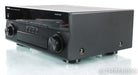 Yamaha RX-A860 7.2 Channel Home Theater Receiver; RXA860; 3D; Atmos; Remote