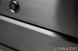 Yamaha RX-A860 7.2 Channel Home Theater Receiver; RXA860; 3D; Atmos; Remote
