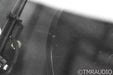 Rega Planar 3 Turntable