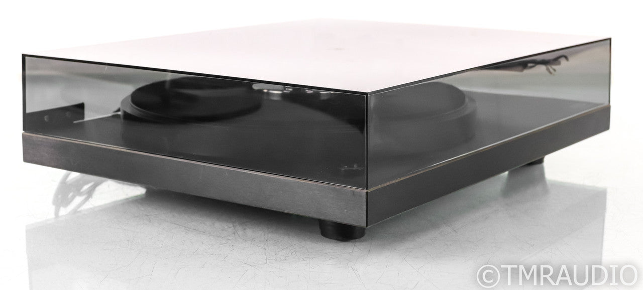 Rega Planar 3 Turntable
