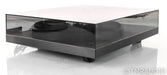 Rega Planar 3 Turntable