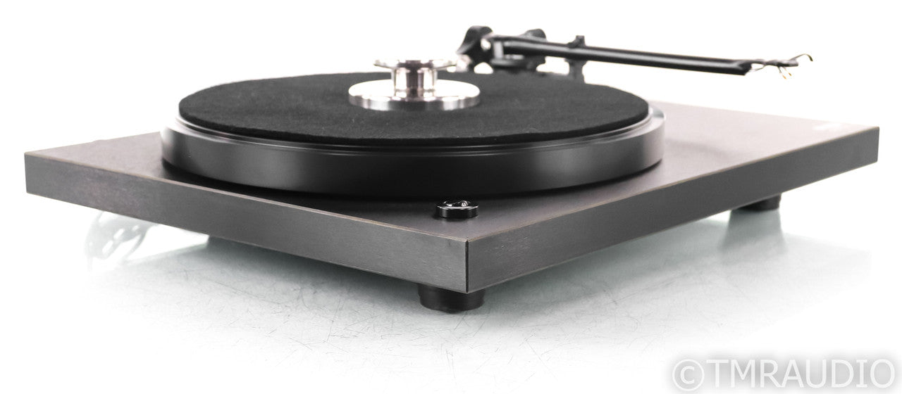 Rega Planar 3 Turntable