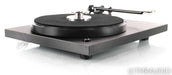 Rega Planar 3 Turntable