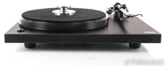 Rega Planar 3 Turntable