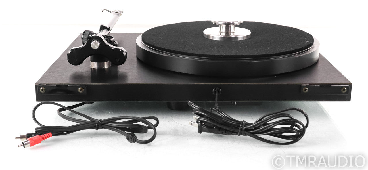 Rega Planar 3 Turntable
