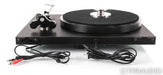 Rega Planar 3 Turntable