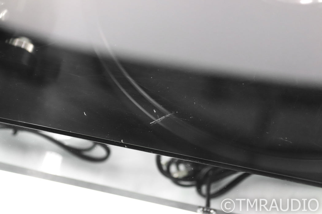 Rega Planar 3 Turntable